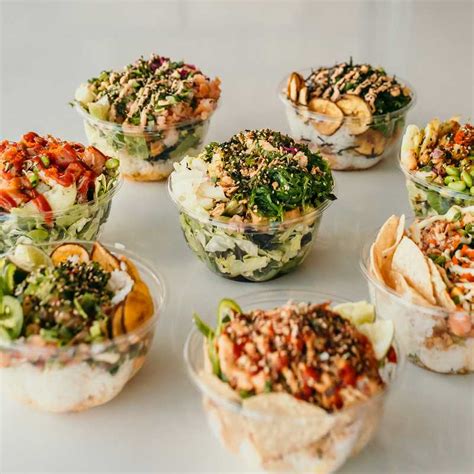 poki poki cevicheria albuquerque, nm|Poki Poki.